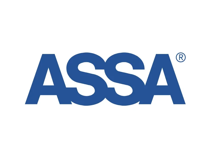 ASSA