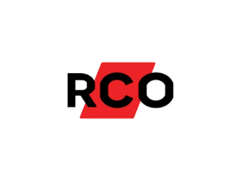RCO
