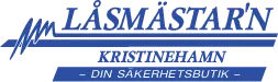 Låsmästar'n i Värmland AB