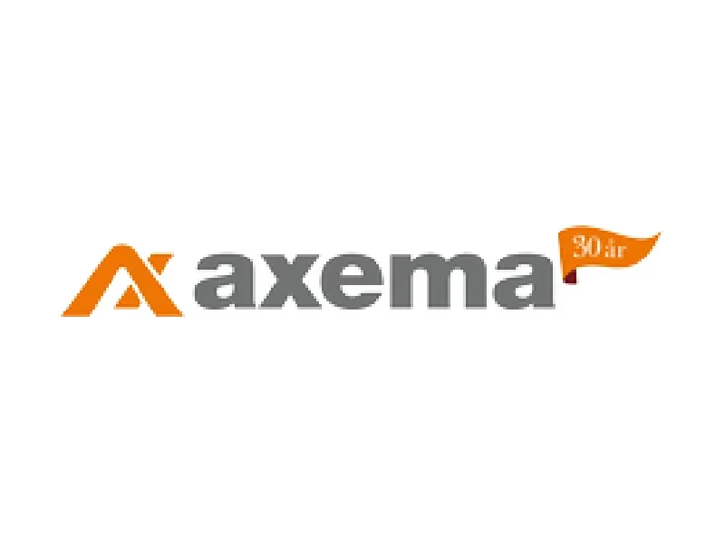 Axema