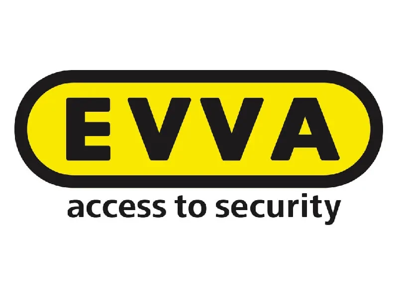 EVVA