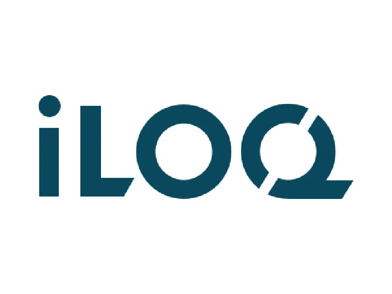 iLOQ