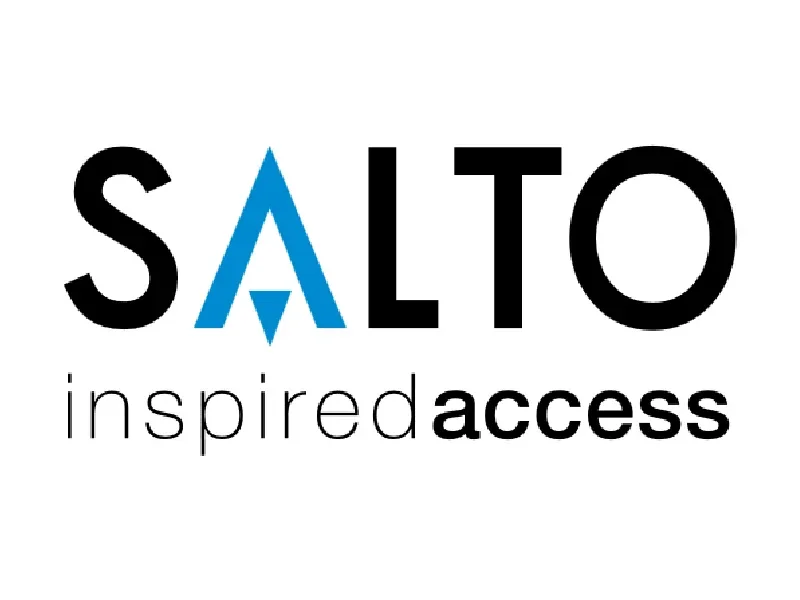 SALTO