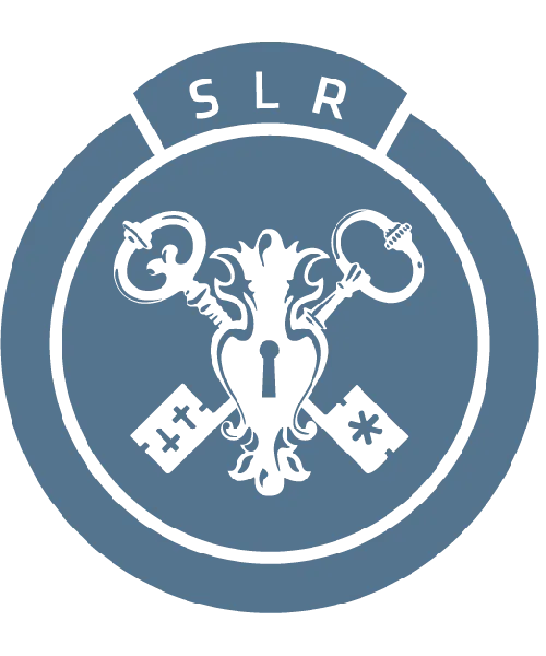 SLR